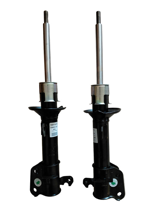 Maruti Suzuki Wagon-R New, K10 Front Shocker Set - SGM0139-102 & SGM0139-103 Mark Xtralife