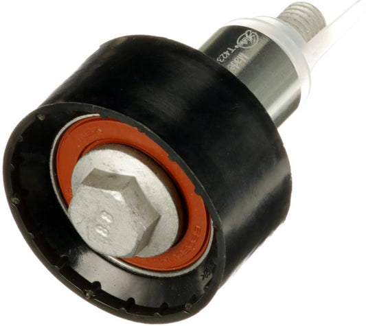 Audi, Skoda, VW 1.0L, 1.2L, 1.4L. 1.5L Petrol Timing Adjuster - 7786-9642317A Gates