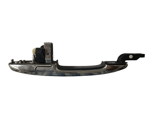 Maruti Suzuki Baleno Rear Right Door Handle - MJ