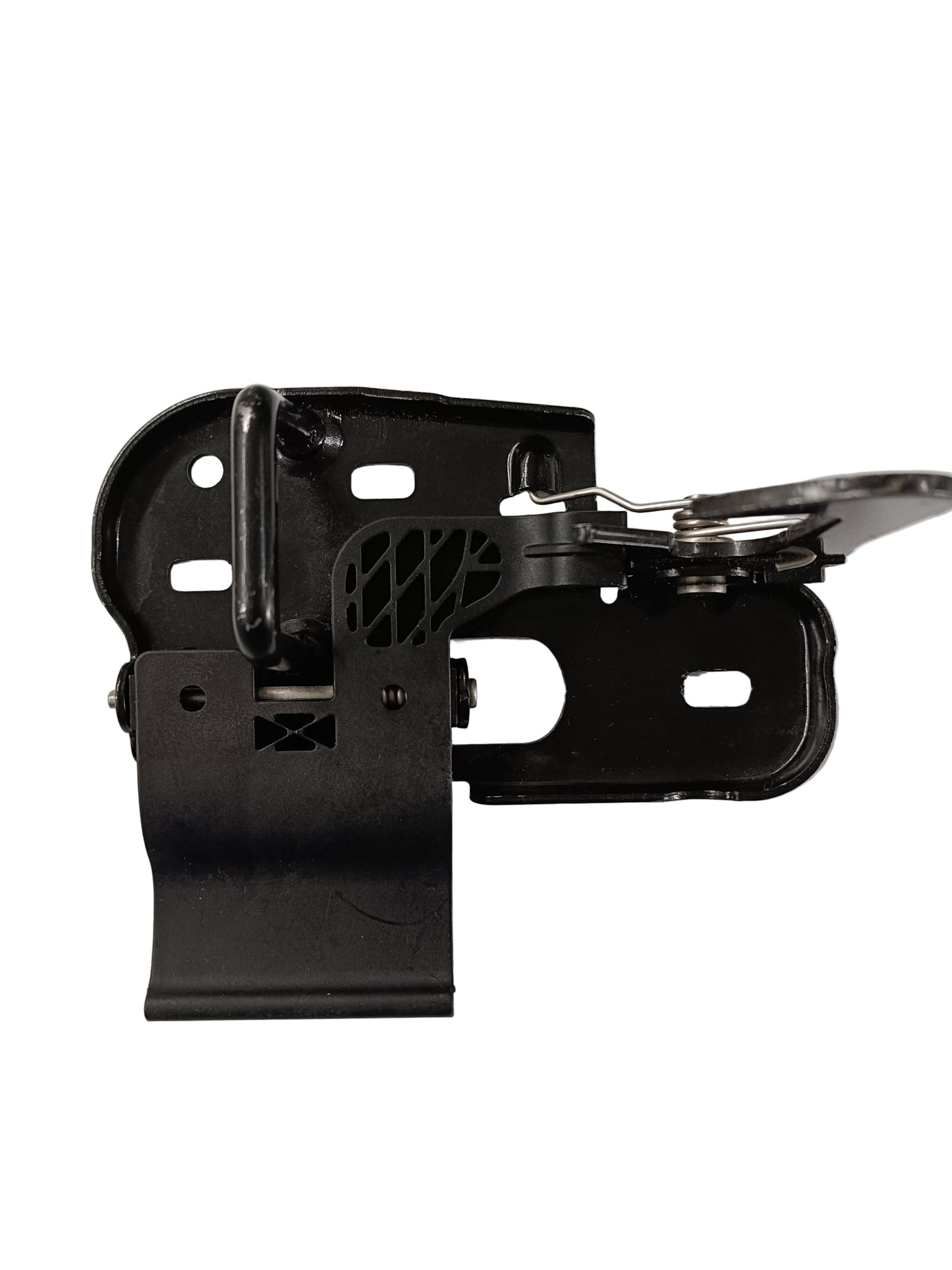 Audi, VW, Skoda Bonnet Opener Braket - 3C8823480 VW