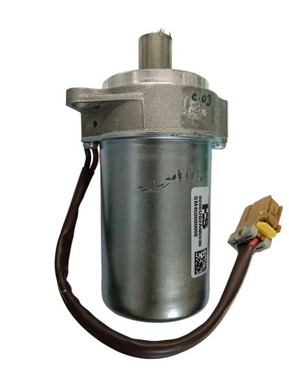 Hyundai i10 Grand, Xcent Steering Motor - MTC043015 Mando