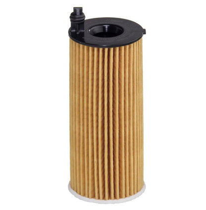 BMW 3 Series F30, 5 Series F10, X3 F25 Oil Filter - E362HD313 Hengst