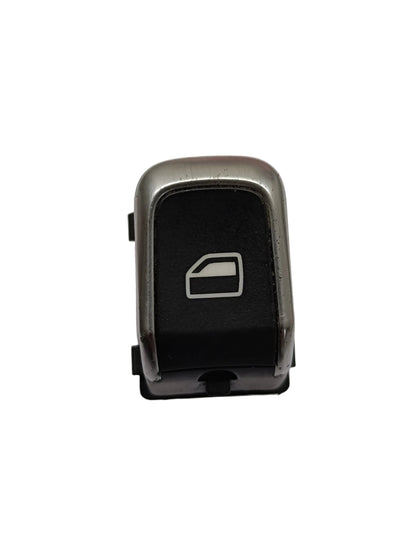 Audi A6 4G2, A7, A8, Q3 Power Window Switch Switch 4H0959855A - MJ