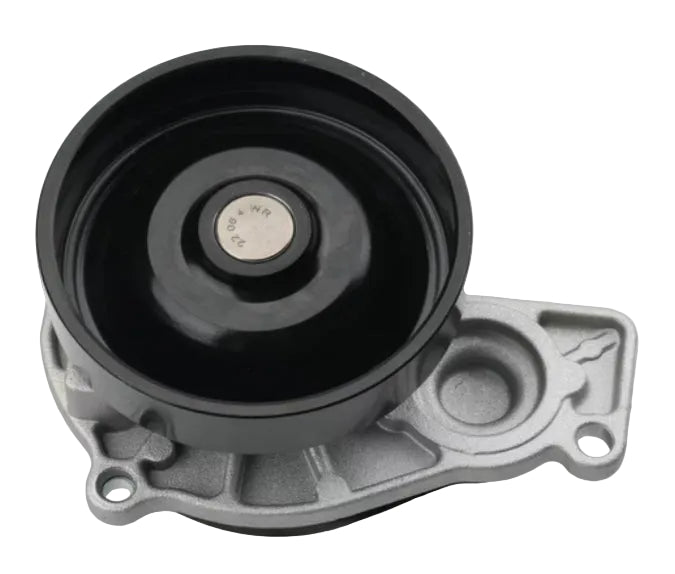 BMW X1 F48 Diesel Water Pump - RG-8810 Riga