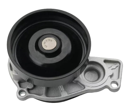 BMW X1 F48 Diesel Water Pump - RG-8810 Riga