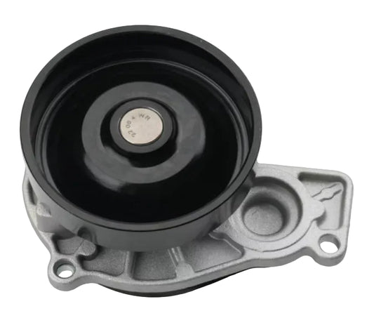 BMW X1 F48 Diesel Water Pump - RG-8810 Riga