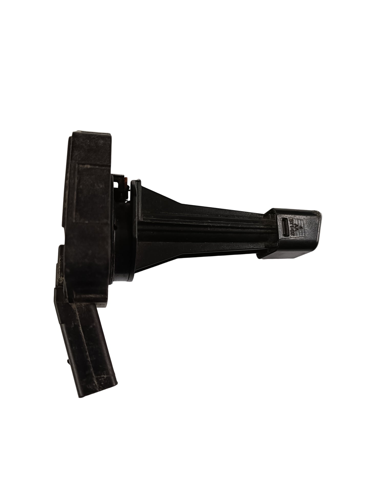 Audi, VW, Skoda Oil Level Sensor - 03C907660M VW