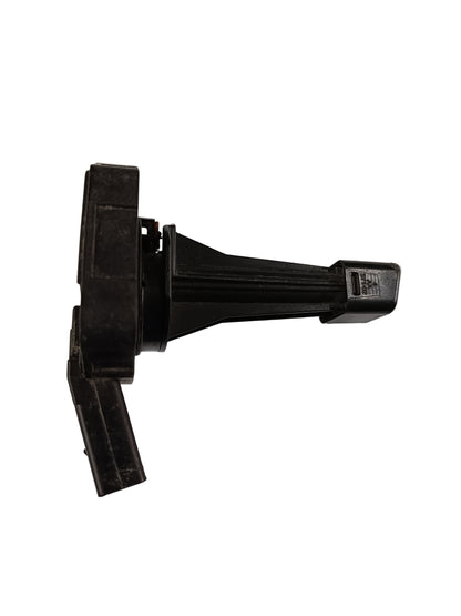 Audi, VW, Skoda Oil Level Sensor - 03C907660M VW