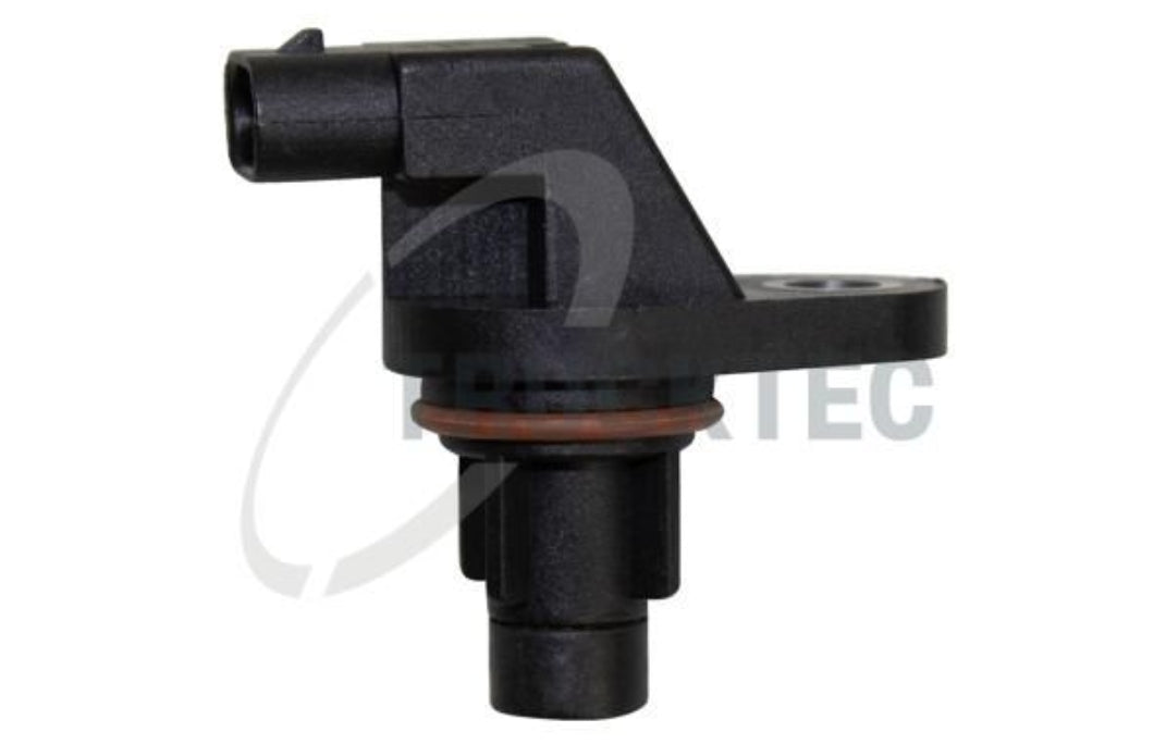 Mercedes Camshaft Position Sensor 02.17.082 - Trucktec Germany