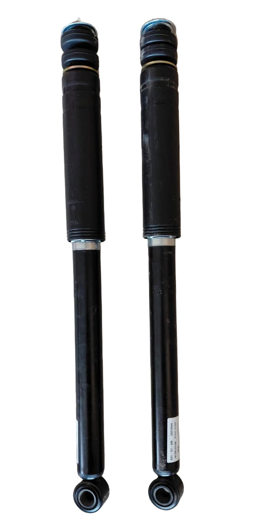 Maruti Suzuki Swift, Dzire New Rear Shocker Set (2011-18) - SGT0127-200 Mark Xtralife