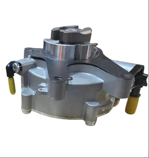 Jeep Compass Diesel Vacuum Pump - MJ