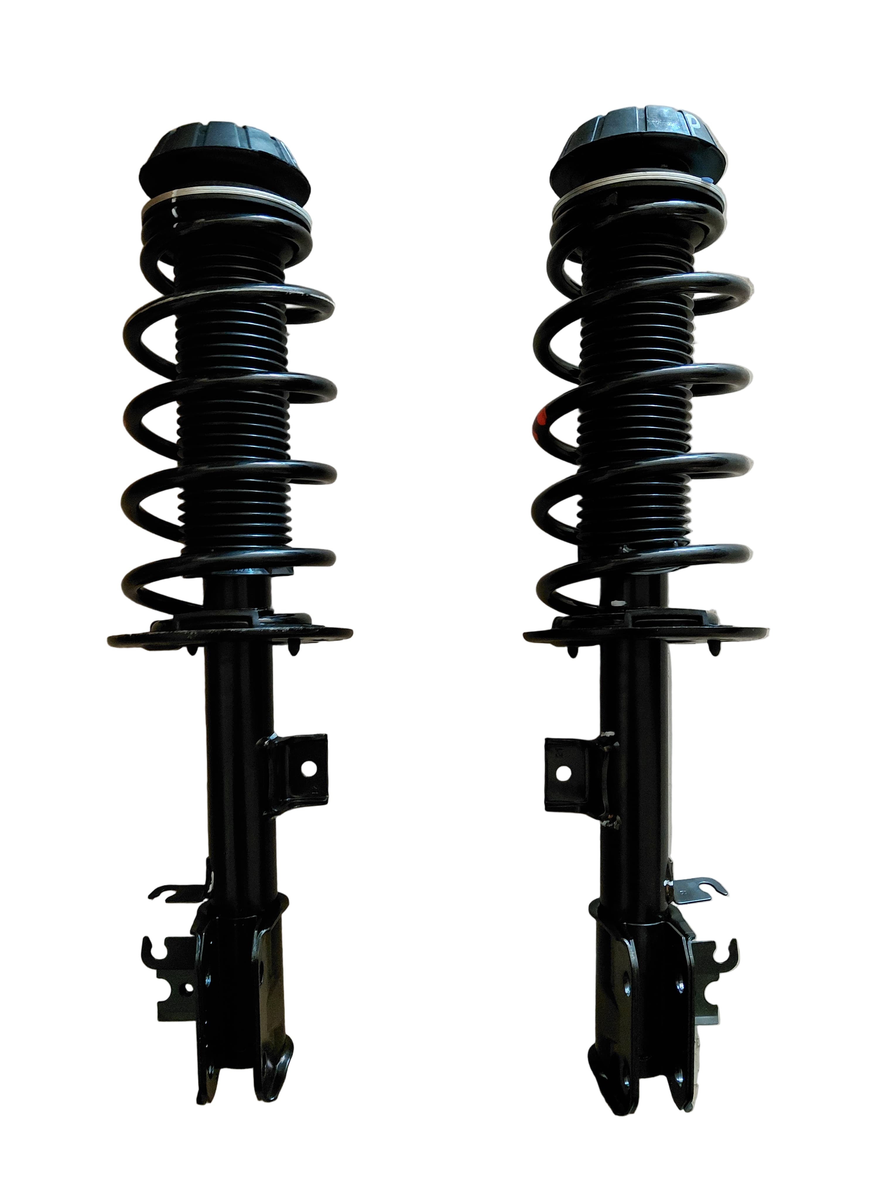 Products – Page 151 – Motorparts Junction