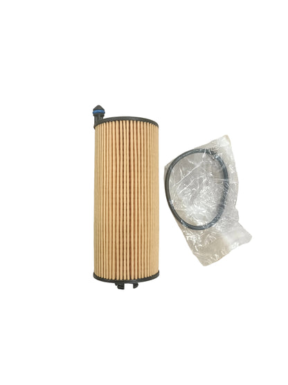 BMW Oil Filter - 11428092260 BMW