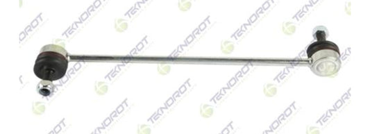 Volvo S60 I, S60 II, S80  II, XC60 I Front Linker Set - FO-470 Teknorot