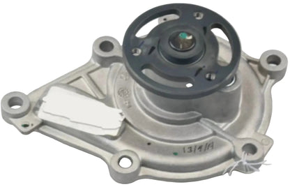 Mahindra XUV 700, Thar Roxx, Scorpio N Petrol Water Pump - RG-1208 Riga