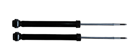Kia Sonet Rear Shocker Set - MSS013721 Mando