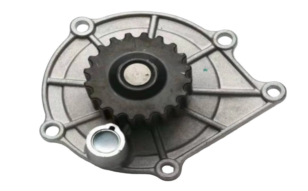 Tata Nexon Diesel Water Pump - RG-1504 Riga