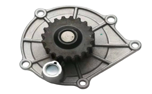 Tata Nexon Diesel Water Pump - RG-1504 Riga