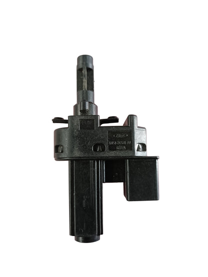 Ford 2 Pin Clutch Pedal Position Sensor 4M5T-7C534-AA - MJ