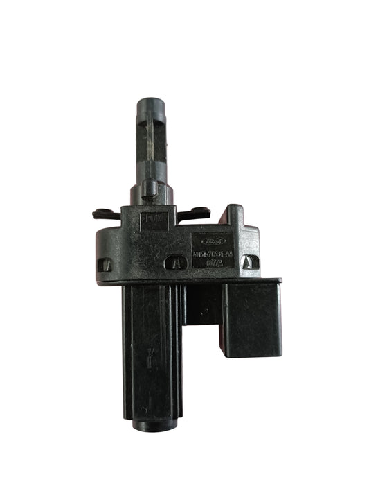Ford 2 Pin Clutch Pedal Position Sensor 4M5T-7C534-AA - MJ