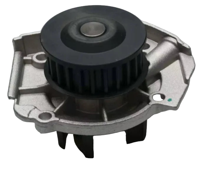 Fiat Punto, Linea Petrol Water Pump - RG-1403 Riga