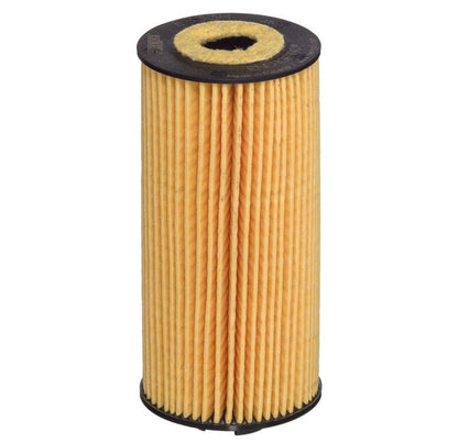 BMW X1 F48, Mini Cooper Oil Filter - E833HD321 Hengst