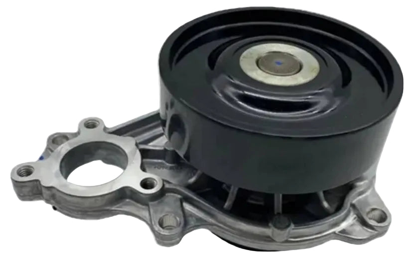BMW B38, B48 Engine Water Pump - RG-8817 Riga