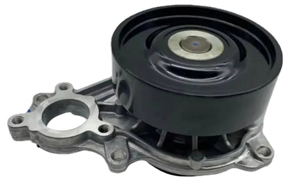 BMW B38, B48 Engine Water Pump - RG-8817 Riga