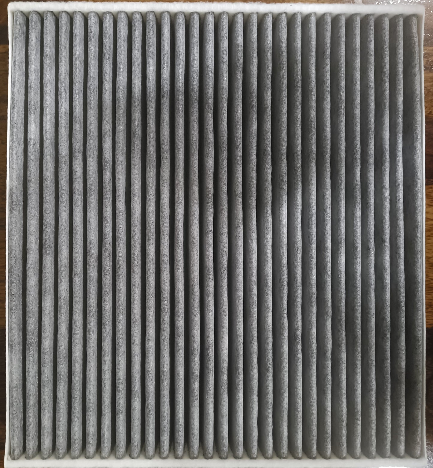 BMW Genuine AC Filter - 64115A547D9 BMW