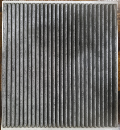 BMW Genuine AC Filter - 64115A547D9 BMW