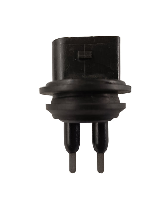 Audi, VW, Skoda Washer Fluid Level Sensor - 7M0919376 VW