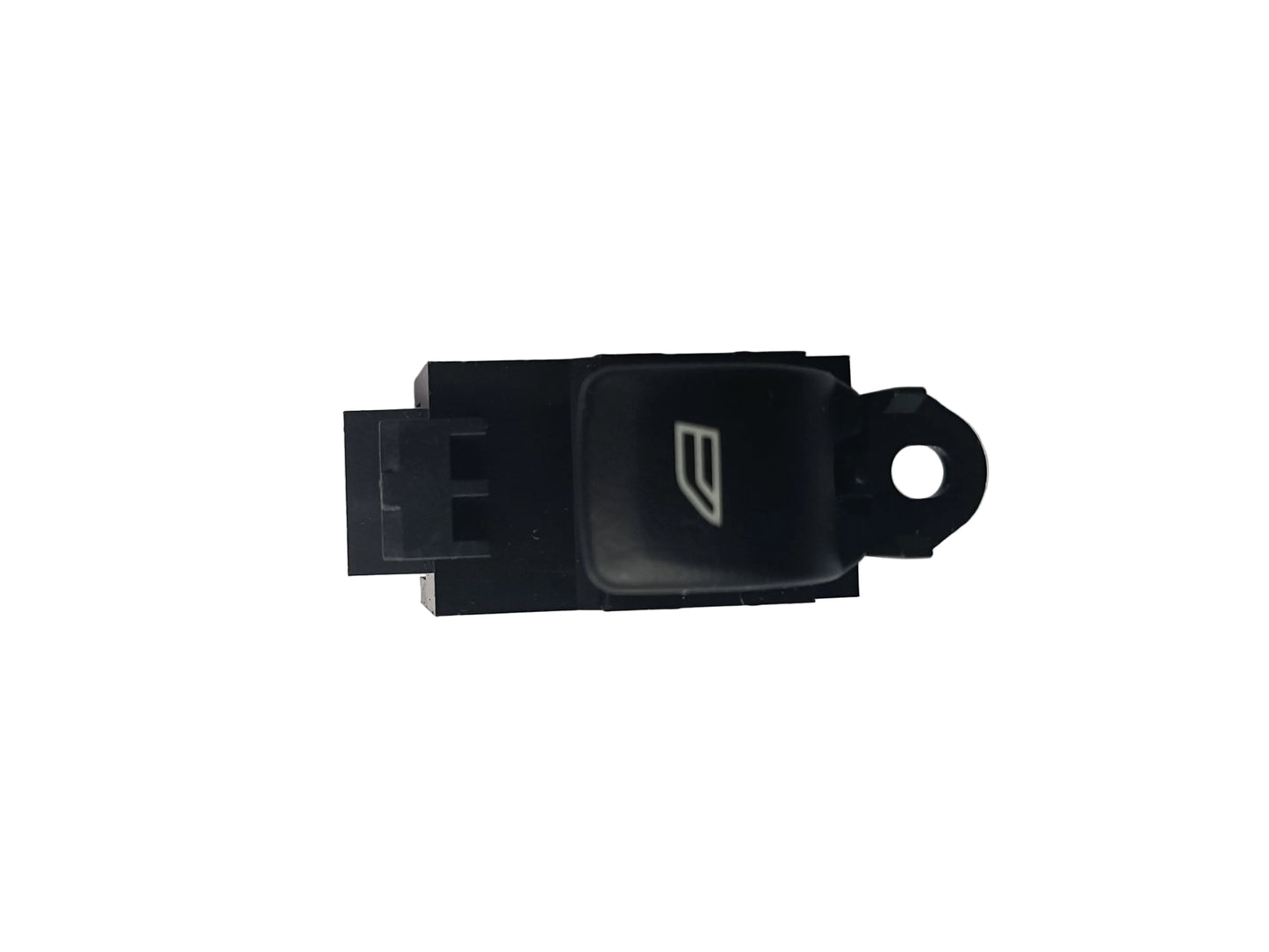 Land Rover Power Window Switch Left Side - LR13904 MJ