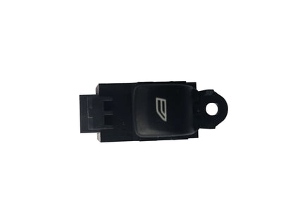 Land Rover Power Window Switch Left Side - LR13904 MJ