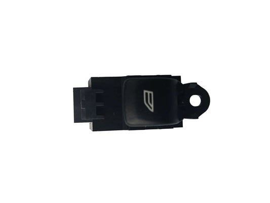 Land Rover Power Window Switch Left Side - LR13904 MJ