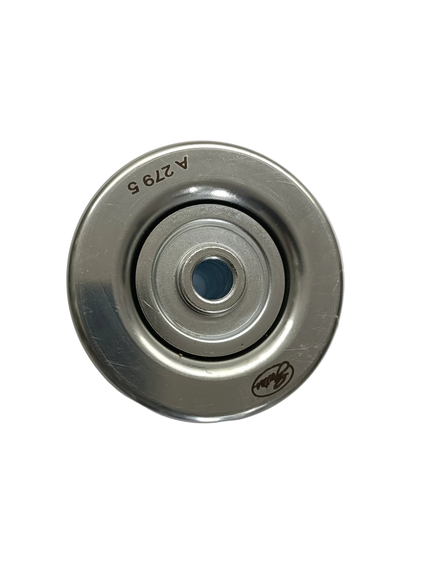 Maruti Suzuki Swift, Dzire, Toyota Urban Cruiser Idler Pulley - 7803-9636998A Gates