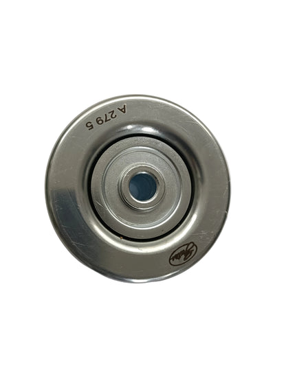 Maruti Suzuki Swift, Dzire, Toyota Urban Cruiser Idler Pulley - 7803-9636998A Gates