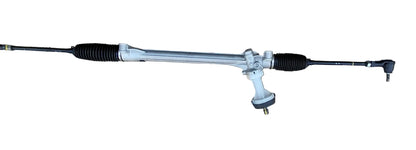 Hyundai i20 3rd Gen Steering Assembly - MTG013013 Mando