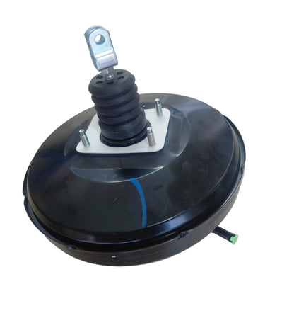 Kia Sonet Brake Booster Assembly - MBH033045 Mando