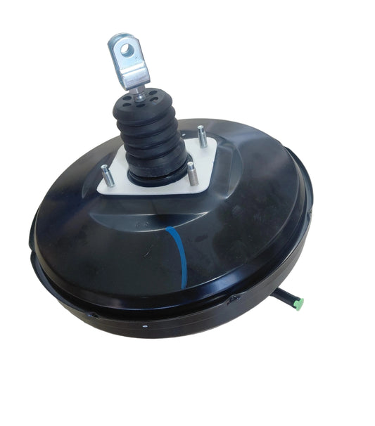 Kia Sonet Brake Booster Assembly - MBH033045 Mando