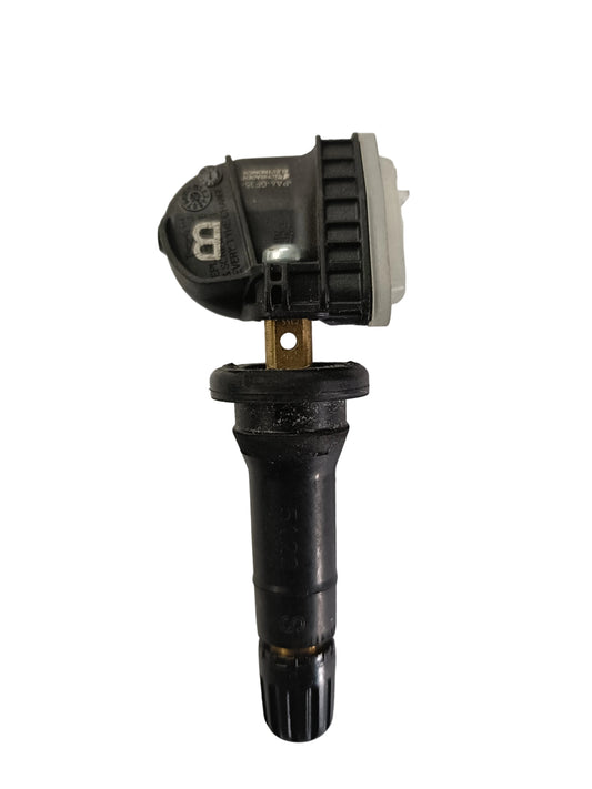 Hyundai Creta, Alcazar, Tucson TPMS Sensor 52940-BV100 -  MJ