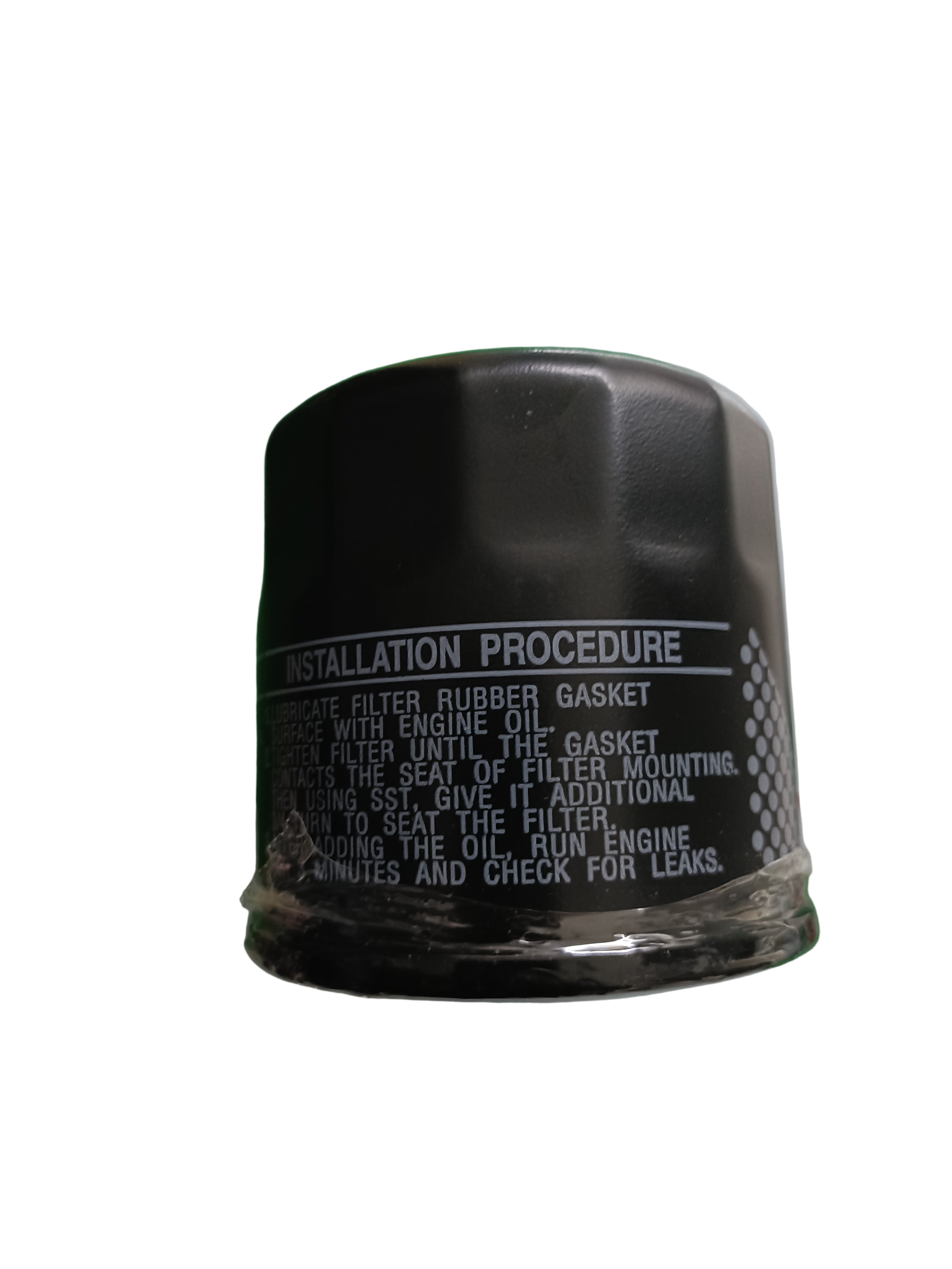 Products – Page 153 – Motorparts Junction