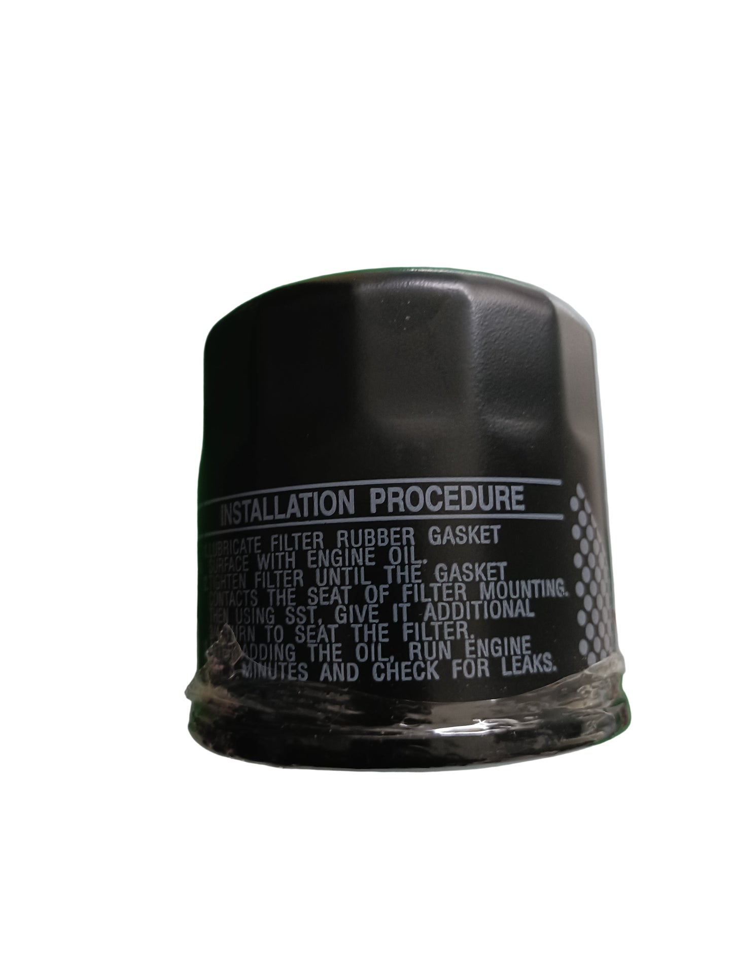 Maruti Suzuki Grand Vitara Oil Filter T9091M51000-90 MGP