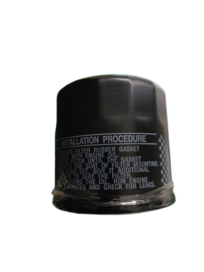 Maruti Suzuki Grand Vitara Oil Filter T9091M51000-90 MGP