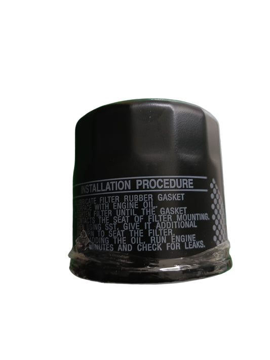Maruti Suzuki Grand Vitara Oil Filter T9091M51000-90 MGP