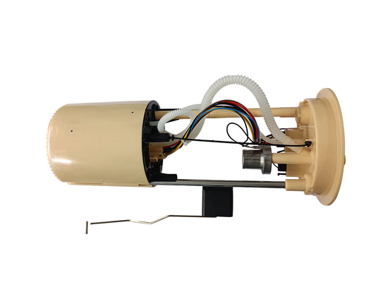 Audi Q5 New, Porsche Fuel Pump 8R0919050D- MJ