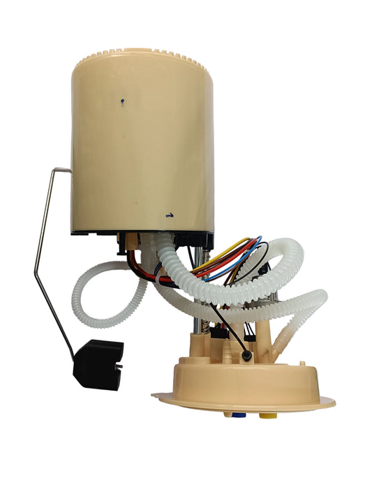 Audi A6 Diesel Fuel Pump 4G0919050C - MJ