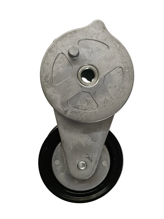 Hyundai Alcazar 2.0L Petrol Fan Belt Adjuster - 7808-9639677A Gates