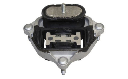 Audi A4 8K, A6 4G, Q5 Gear Box Mounting - 07.25.029 Trucktec Germany