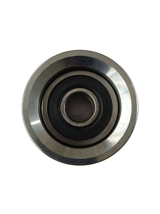 Maruti Suzuki WagonR, Ignis, Ertiga Belt Pulley - 7803-9638800A Gates