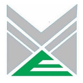 Nissan Sunny, Micra, Renualt Pulse, Scala Front Shocker Set - SGM0851-102 & SGM0851-103 Mark Xtralife